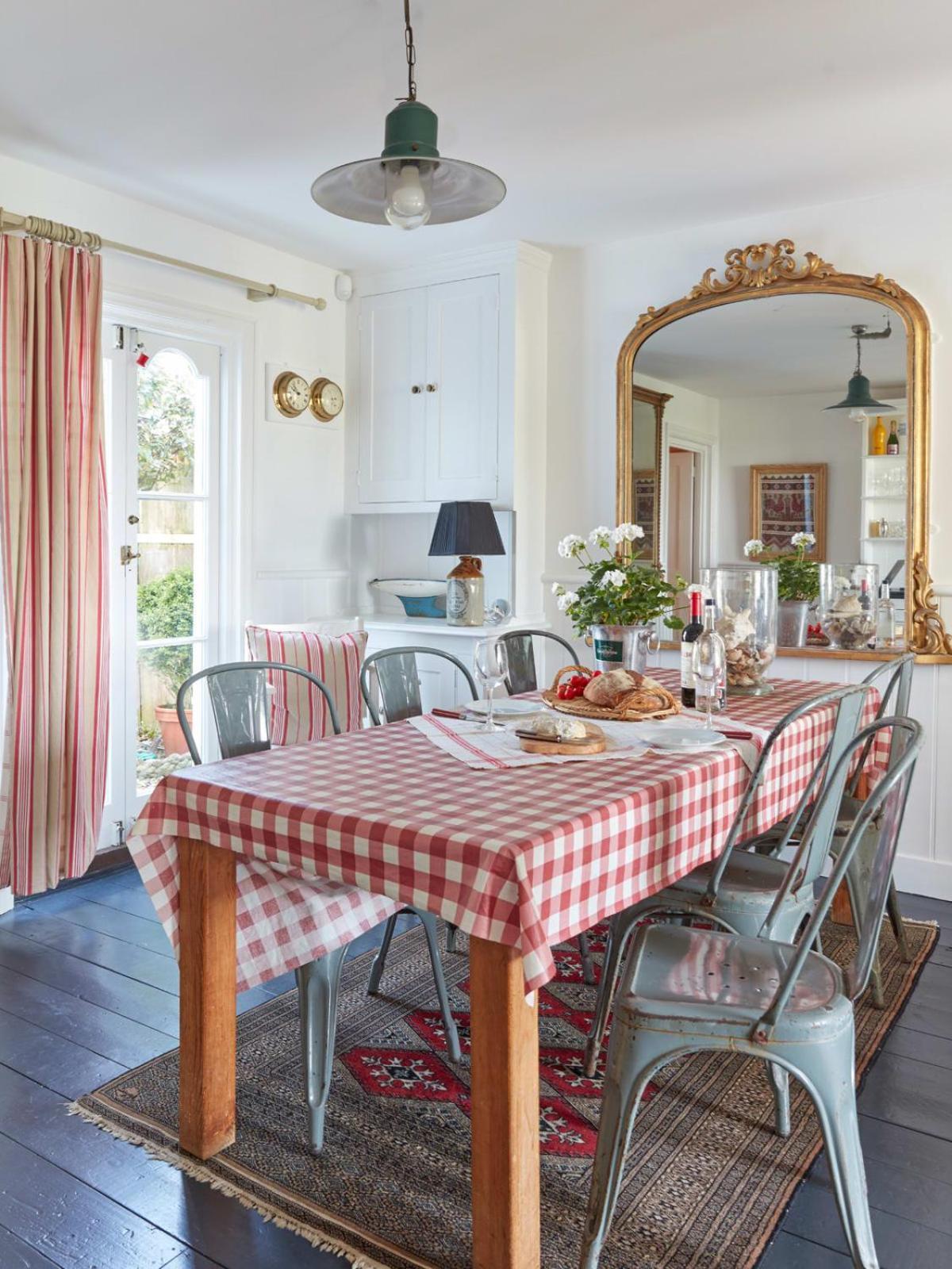 Mariner'S Cottage - On Kingsdown Beach Deal Exterior foto